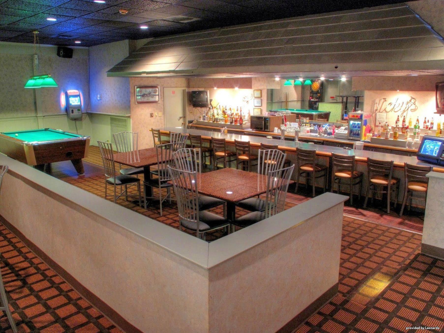 Best Western Northwest Indiana Inn Hammond Extérieur photo